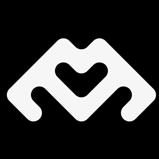 Elleman Logo