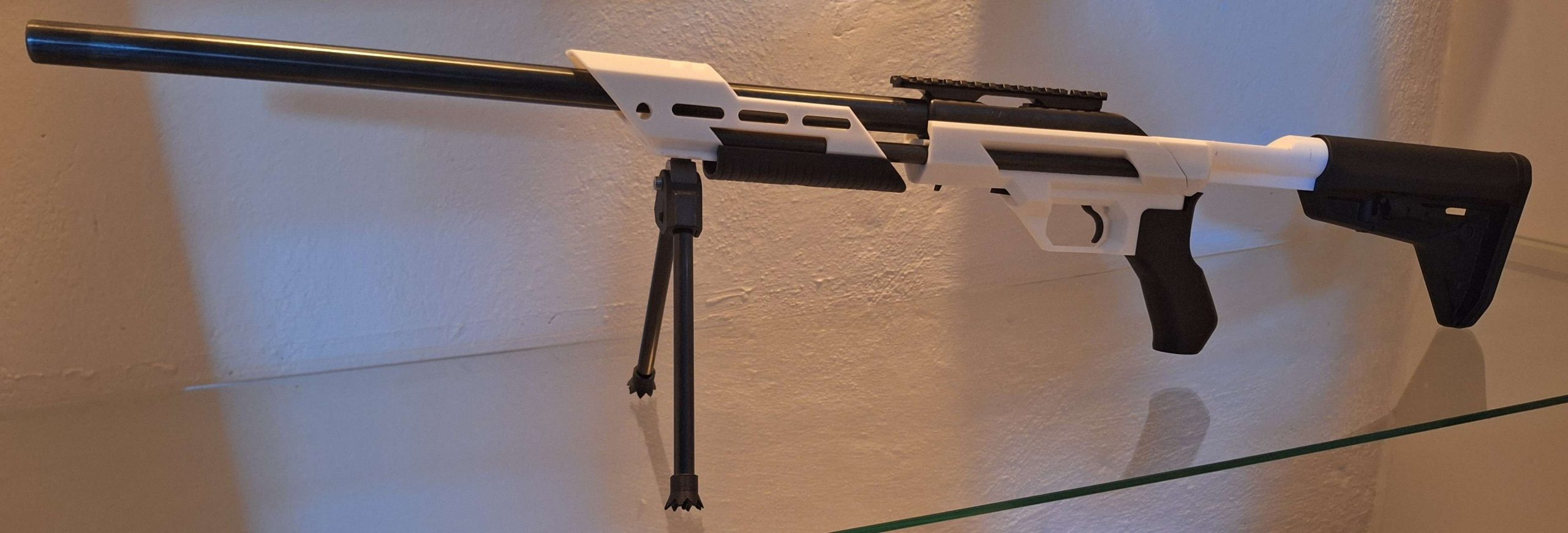 Stormskata v0.6 – You AR Great